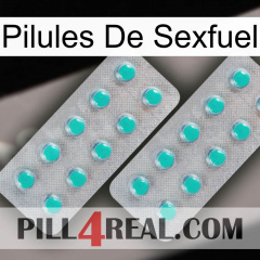 Sexfuel Pills 29